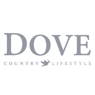 Dove Country Lifestyle